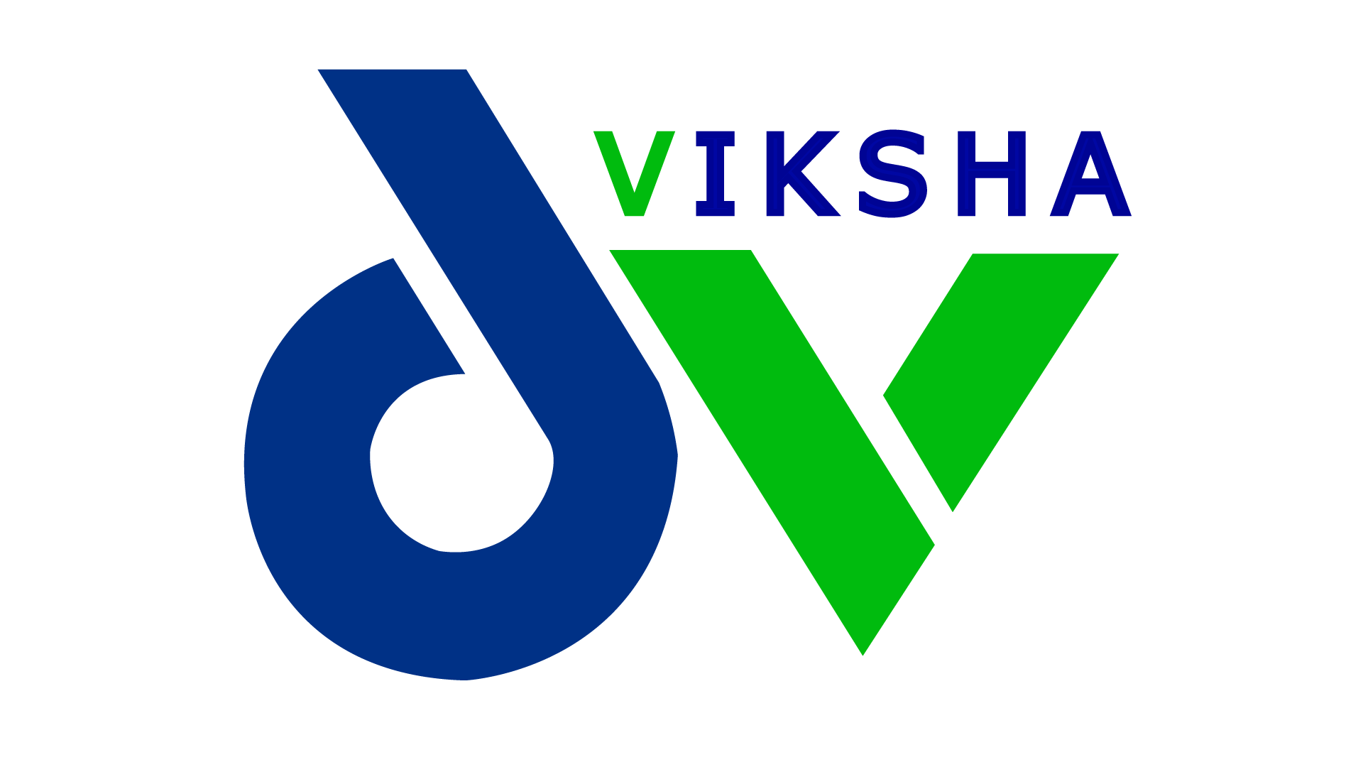 https://vikshaconstructions.com/